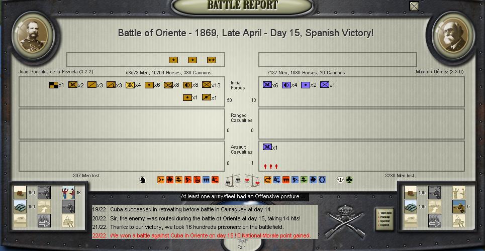 1869 L May Battle 4.JPG