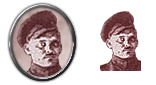 Grigoriev Unit and Army.png