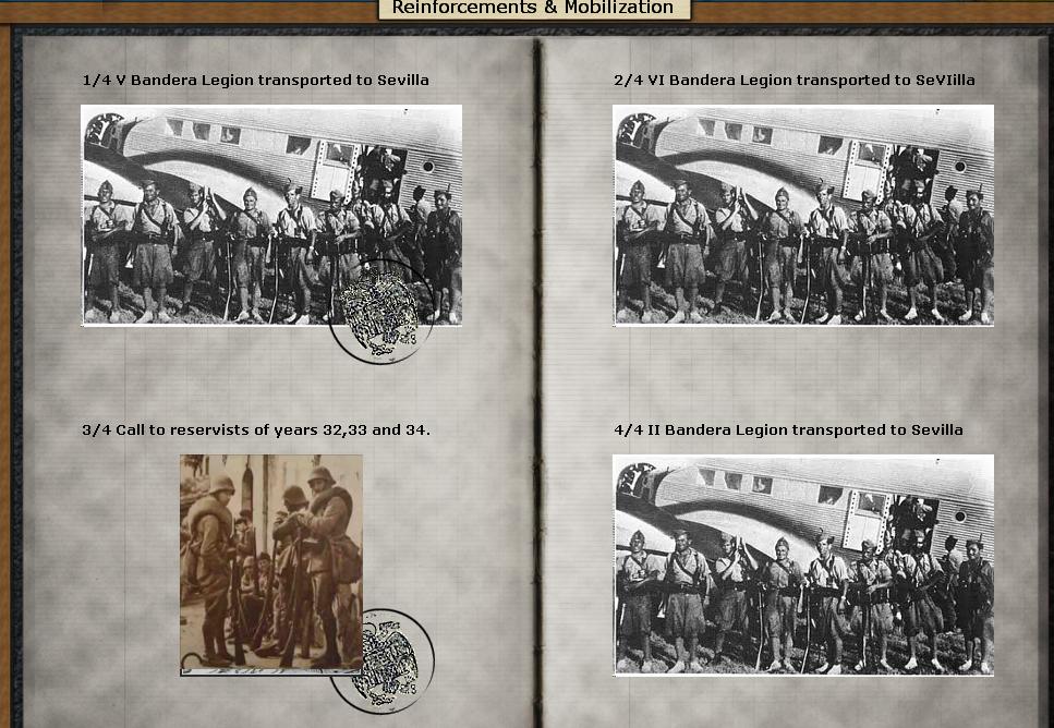 modbetascreen056.JPG