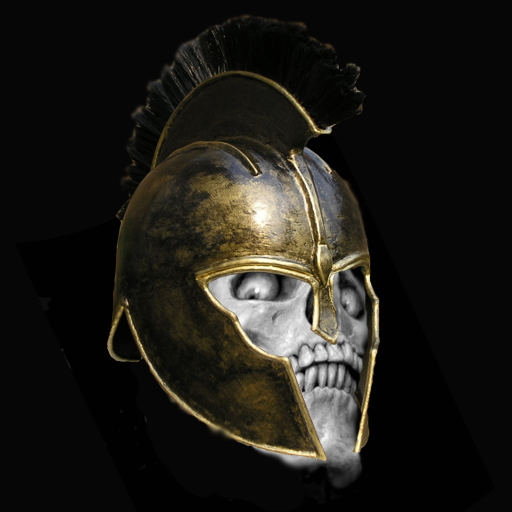 mzi.lriptqyq.png