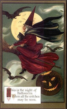 Witches.JPG