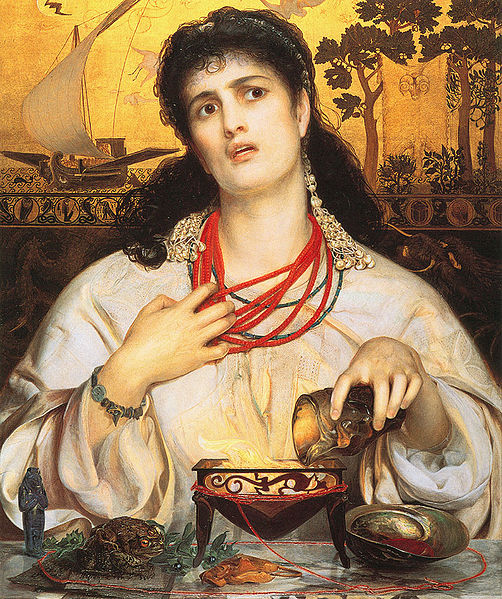 Medea.jpg