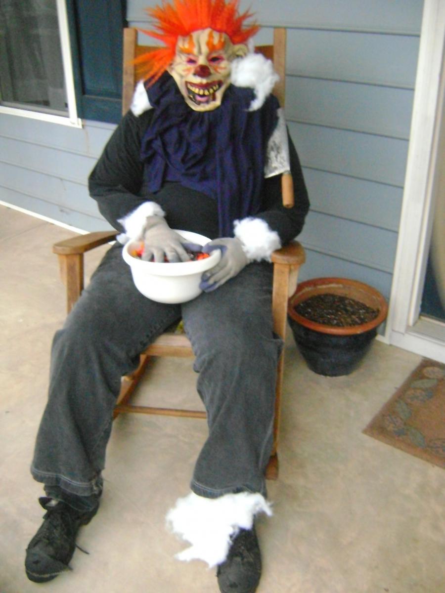 candy.jpg