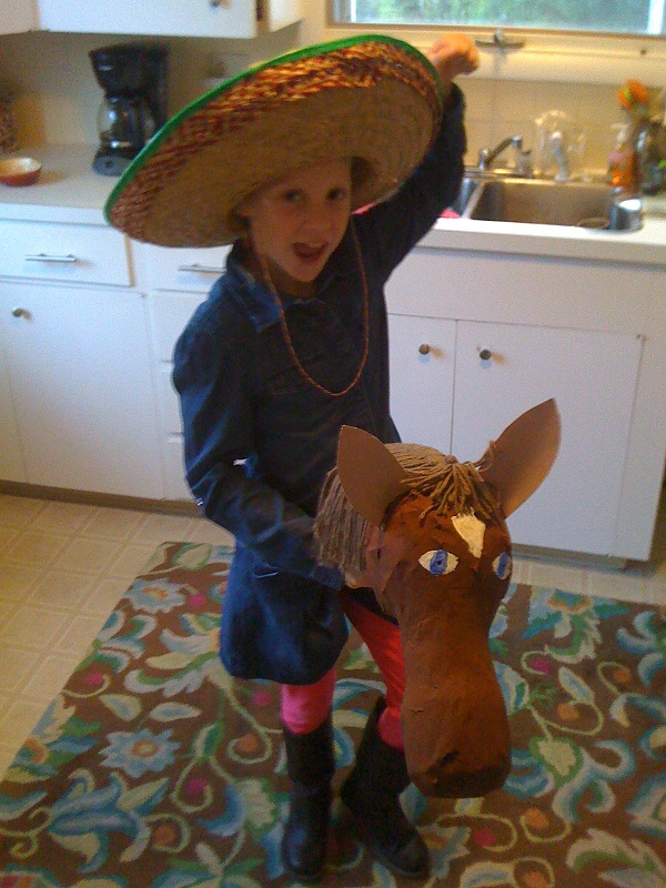 Calamity Juanita 2.jpg