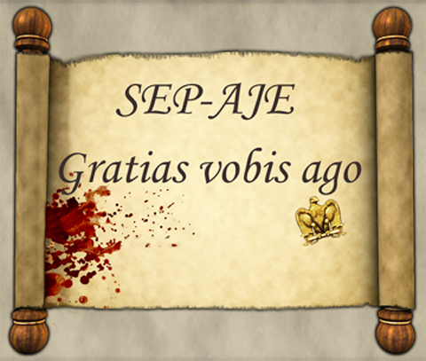SEP AJE 1.jpg