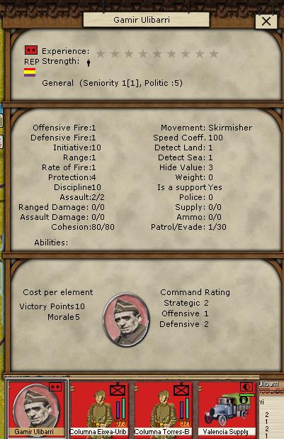modbetascreen062.JPG