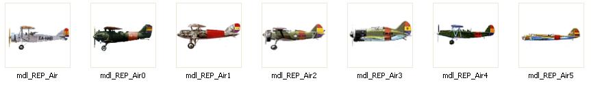 modbetascreen064.JPG
