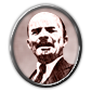 Unit_RED_Lenin.png