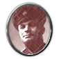 Unit_RED_Egorov.png