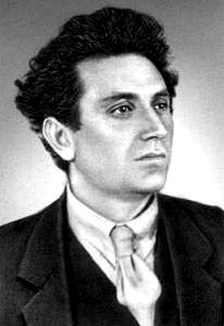 Grigory_Zinoviev_1.jpg