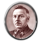 Unit_RED_Voroshilov.png