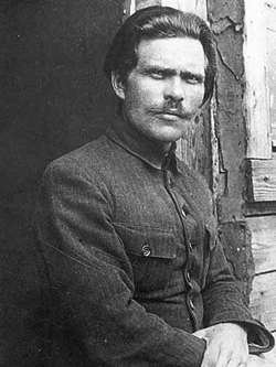 nestor_makhno.jpg