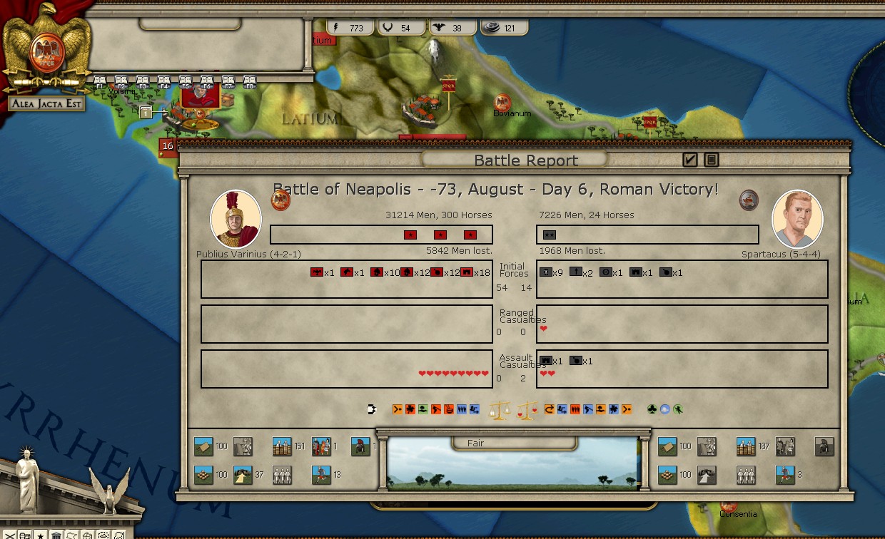 Spartacus.jpg