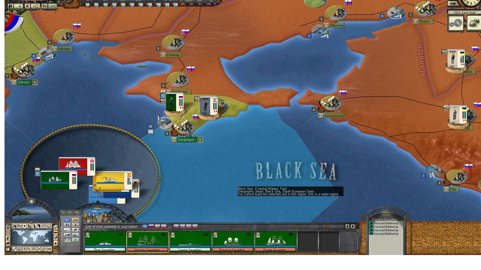 Battleships.jpg
