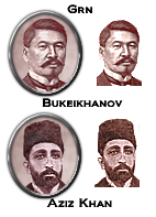 RUS new Green leaders1.png