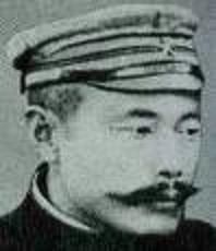 Jiro Ooba (JAP).jpg