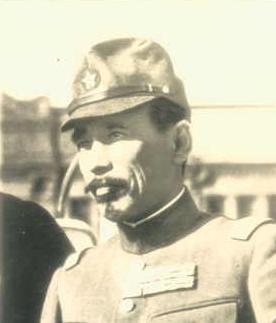 otozo Yamada2.jpg