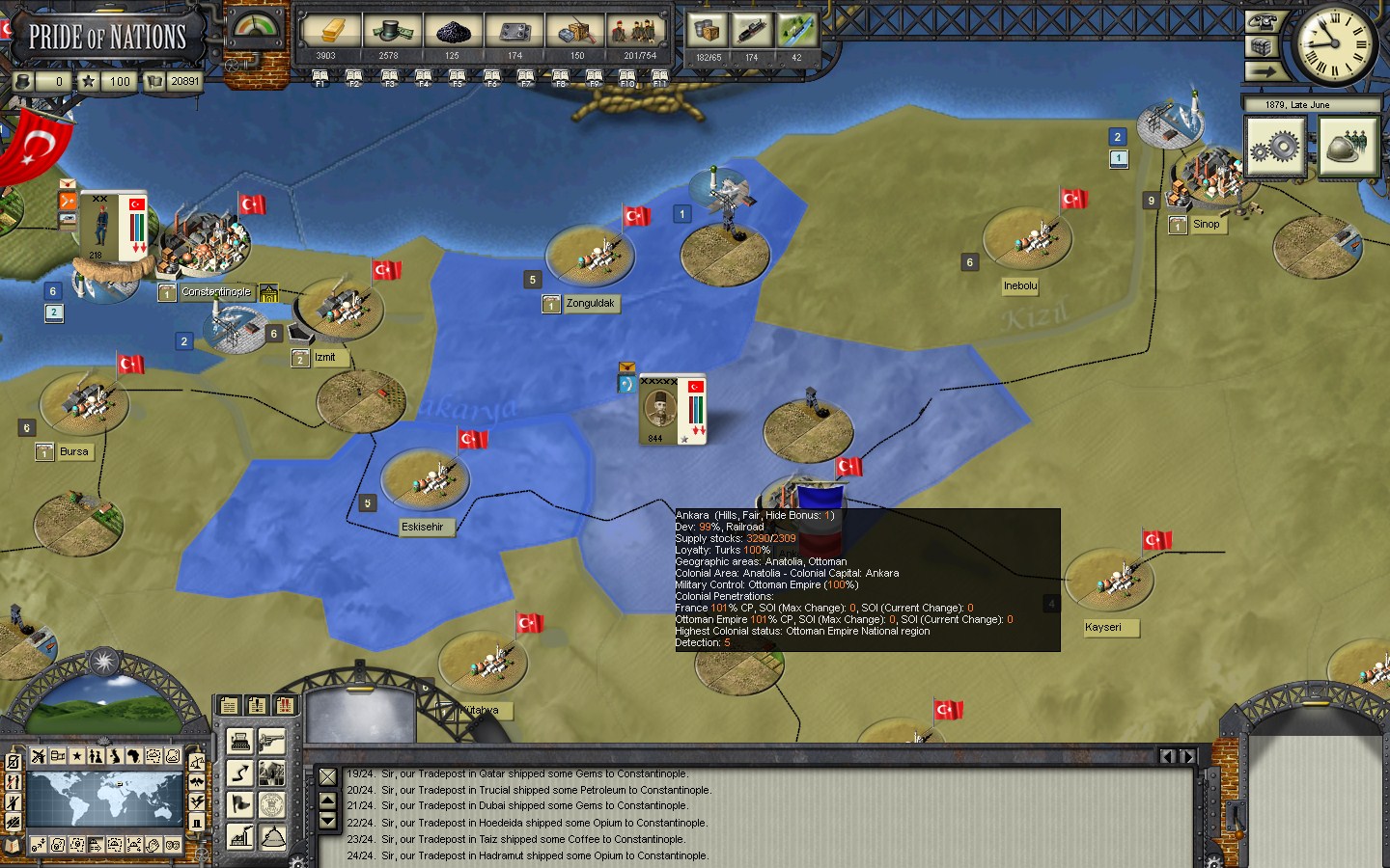 France 101% CP.jpg