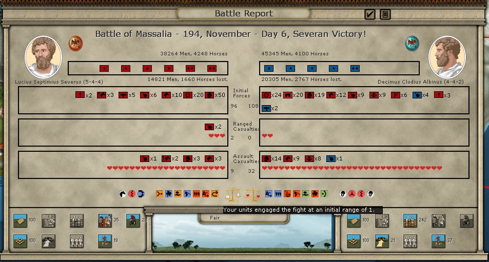Battle Report 1.jpg
