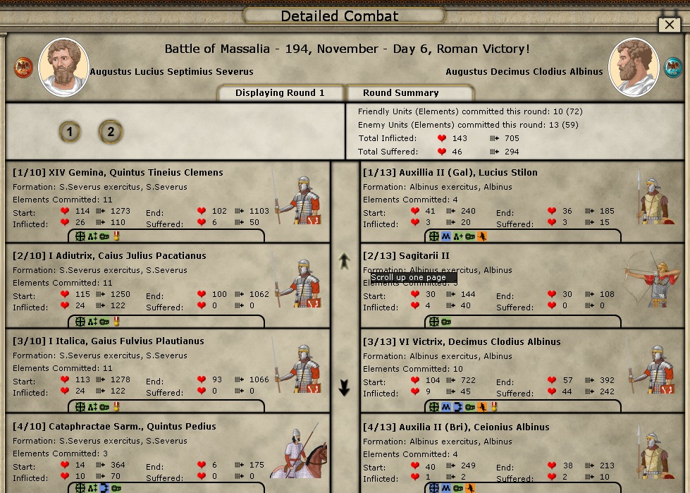 BR Round 1.jpg