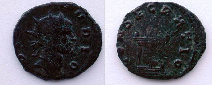 Claudius II.jpg