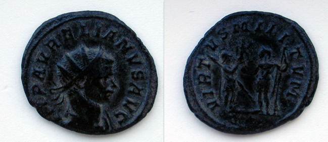 Aurelian.jpg