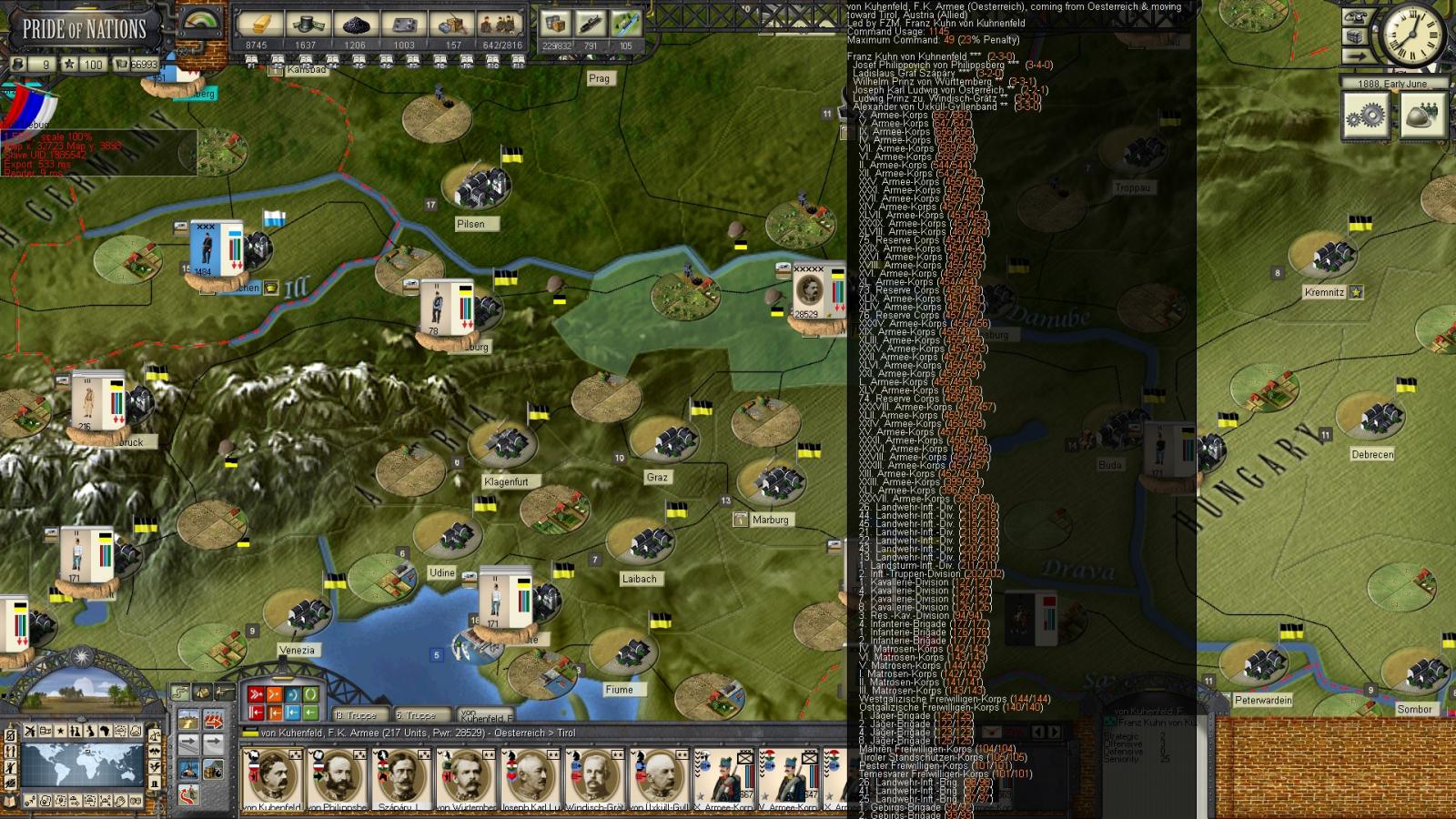 Austrian Army.jpg