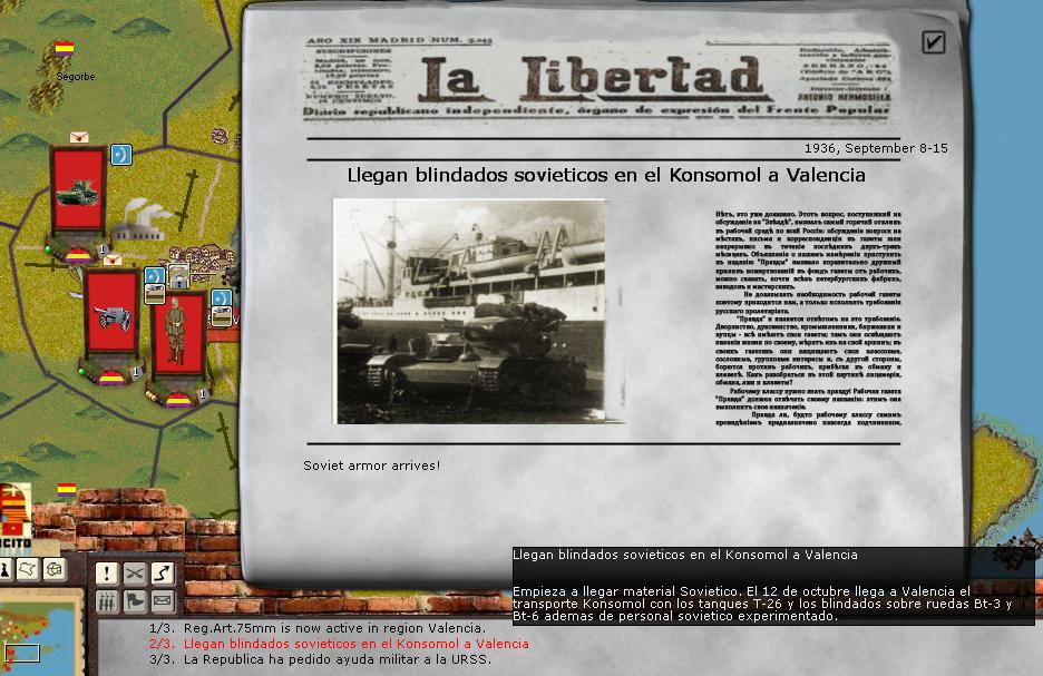 modbetascreen072.JPG
