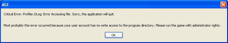 Clipboard01.jpg