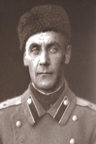 Rastogruev.jpg