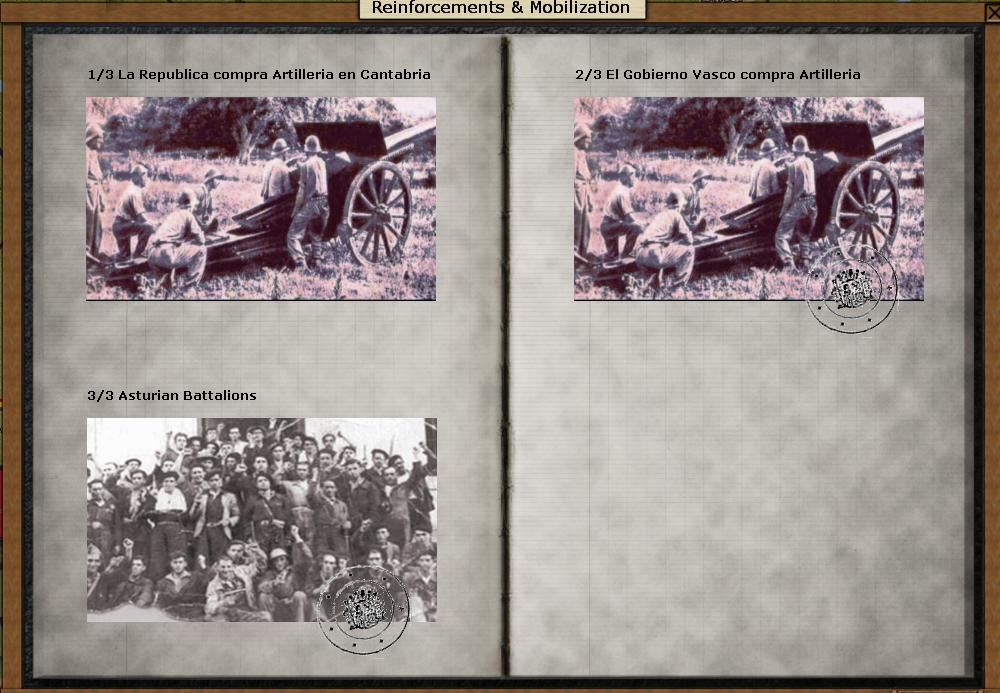 modbetascreen074.JPG