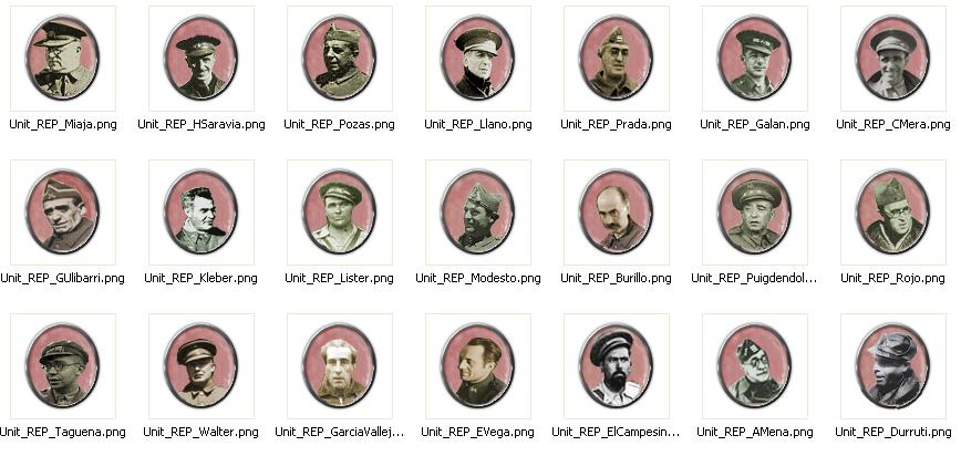 modbetascreen076.JPG