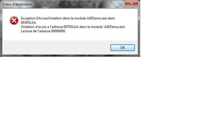 error.png