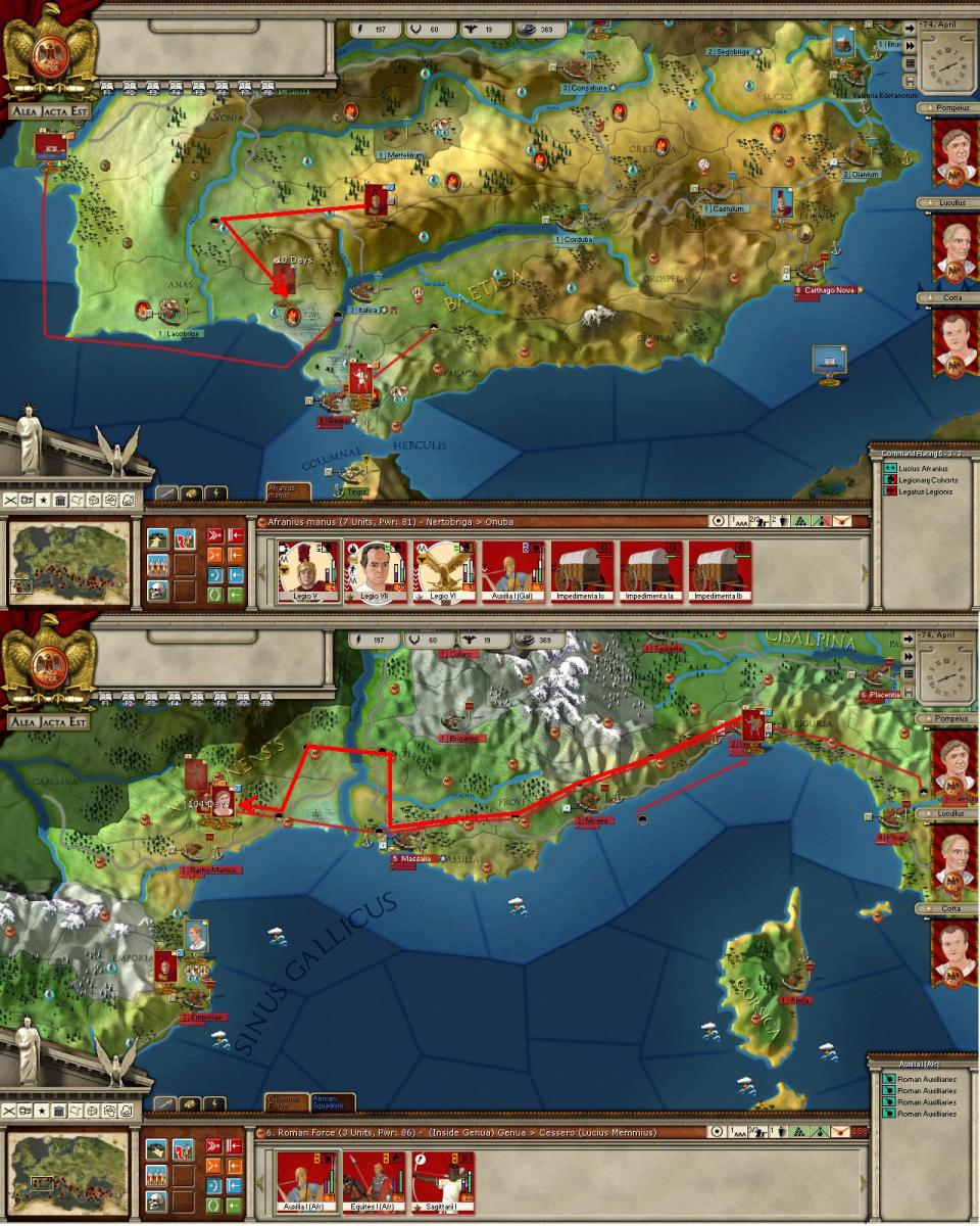 Spain.jpg