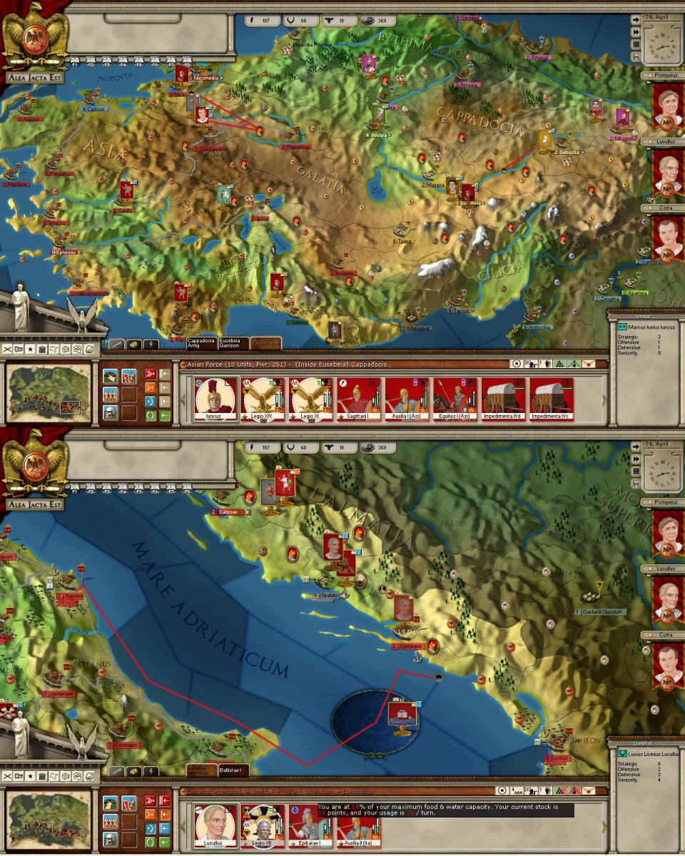 Asia Minor and Dalamatia.jpg