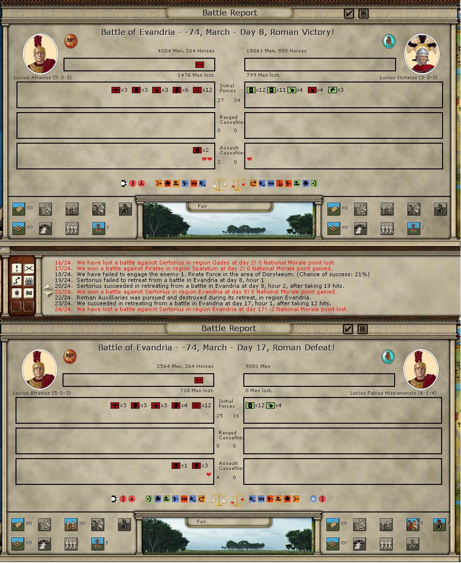 Battles.JPG