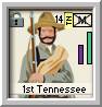 Tennessee_militia_unit.jpg