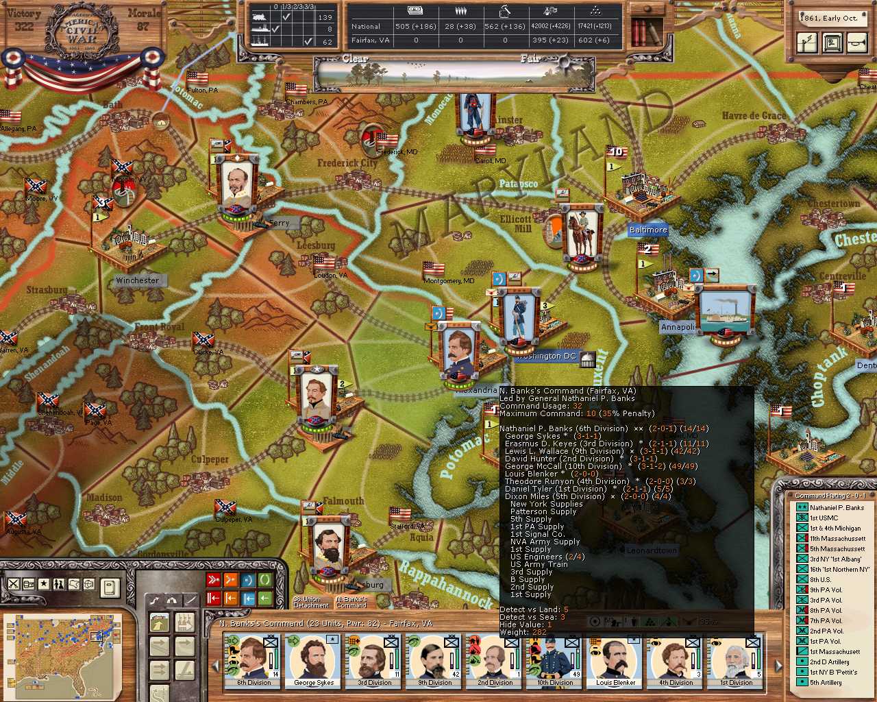 main usa stack.jpg