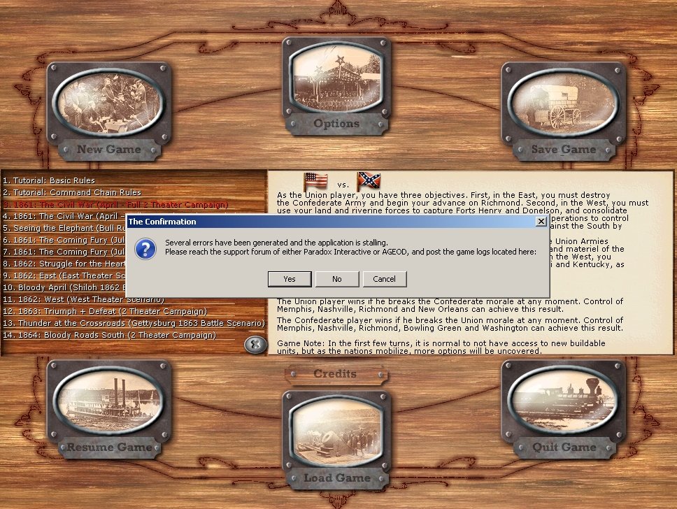 error.jpg