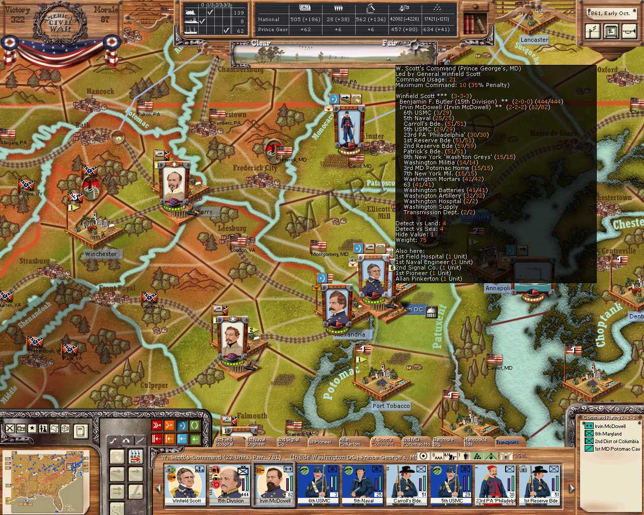 washington garrison.jpg