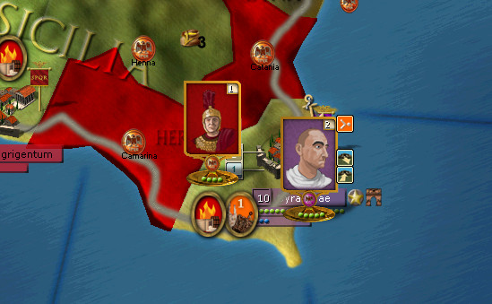Pompey.jpg