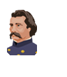 Army_USA_JALogan.png