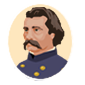 Unit_USA_JALogan.png