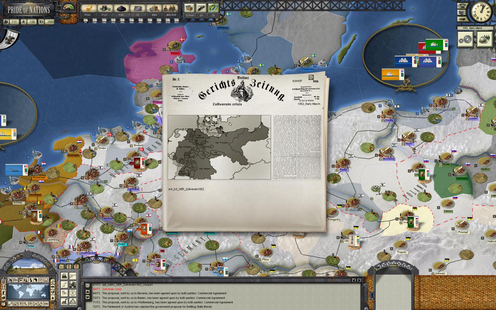 zollverien_crisis_no_text2.jpg