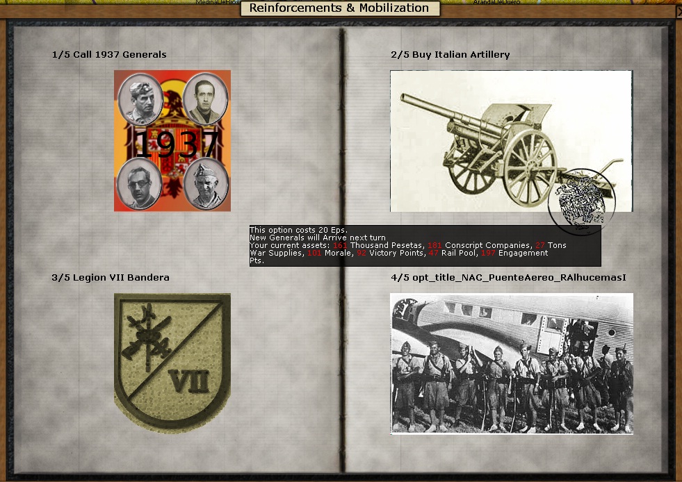 modbetascreen84.jpg