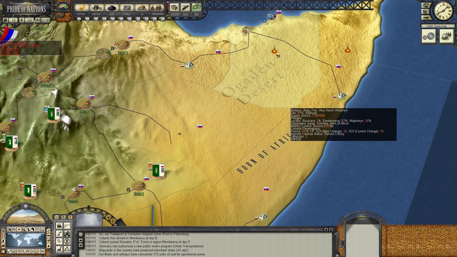 Pillage and Goods.jpg