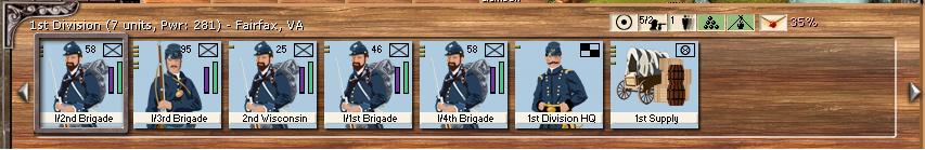 1st Div ANEV.JPG