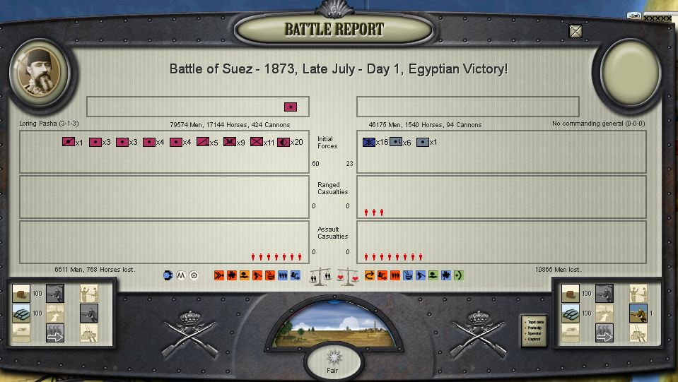 BattailleEgype1.JPG