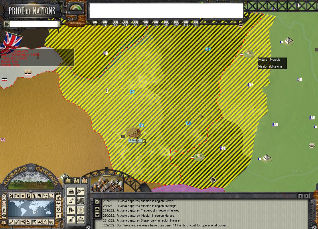 Rhodesia Script Fail.JPG