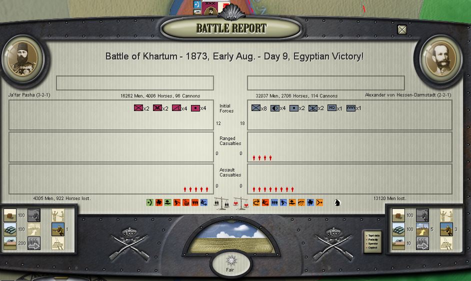 BattailleEgyptePrussia2.JPG